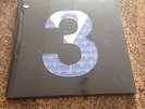 Spacemen 3: Translucent Flashback Record Store Day 2014 Box Set