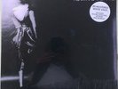 ADAM AND THE ANTS - DIRK WEARS WHITE SOX (RECORD STORE DAY 2014)  RARE VINYL