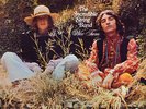 The Incredible String Band - Wee Tam 180 Gram LP (New/Sealed) 2011