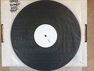 SPAZZ Dwarf Jester Rising LP TEST PRESS 625 reissue no comment supreme iron lung