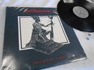 HELLHAMMER 