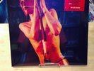 Iggy and The Stooges - Raw Power 2LP NEW 73 and 1997 Mix Remaster