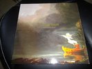 Candlemass - nightfall LP first press  ATV 3