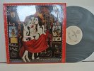 JANE'S ADDICTION Ritual De Lo Habitual LP Vinyl USA 1990 PORNO FOR PYLOS