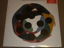 Death Cab For Cutie RSD Vinyl LP Live W/ Magik Magik Orchestra Record Store Day