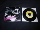 Nirvana The Fluid 1991 Sub Pop Limited Split 7