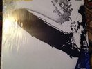 Sealed, never opened Led Zeppelin vinyl hindenburg 1969 SD 19126
