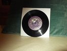 Elvis Presley Sings Mystery Train on HMV  Very Rare  (Reduced)