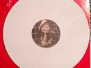 SYLVESTER - I Need You - Vinile Bianco 12 Mix - New - MT- 1176