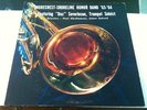 DOC SEVERINSEN Trumpet Soloist Shorecrest Shoreline Honor Band 63 64 Rare LP