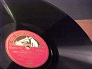 JS BACH GOLDBERG VARIATIONS  WANDA LANDOWSKA HMV-BACH SOCIETY 78S
