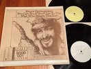 BRUCE SPRINGSTEEN:You Can Trust Your Car....RARE Double LP (Not TMOQ)