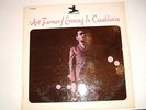 Art Farmer / Evening In casablanca  New Jazz 8289  (1963) NM/VG+