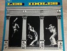 Rare french LP 