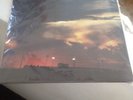 V/A-Friday Night Lights Soundtrack LP (Explosions in the Sky)