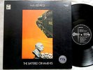 THE BATTERED ORNAMENTS MANTLE-PIECE JAPAN '70 ORIGINAL UK PSYCH PROG JAZZ ROCK