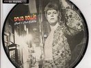 David Bowie - Rock 'n' Roll Suicide - Record Store Day Picture Disc 7