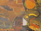 LP:Miles Davis,Two Miles Live[NM] (Discurious)