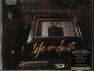 NOTORIOUS BIG LIFE AFTER DEATH LP White Vinyl Album NEUWARE