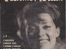 jeanne moreau