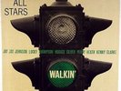 MILES DAVIS ALL STARS-WALKIN'-ORIGINAL DEEP GROOVE 50TH ST RVG