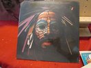 The Gap Band Magician's Holiday 1974 soul funk LP on Shelter Sealed