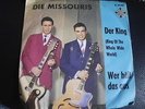 DIE MISSOURIS , 7