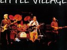 LITTLE VILLAGE stage job VG/VG/VG LUXEMBOURG TSP136-2 | 14-0425-061
