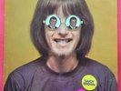 Savoy Brown-Getting To The Point UK DECCA UNBOXED MONO ORIGINAL LP
