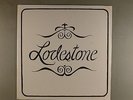 Lodestone  Main Street   SEALED     Private Psych