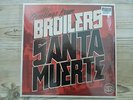 Broilers 