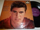 RICKY NELSON..RICKY SINGS AGAIN LP..SUPER RARE UK IST ISSUE LONDON No HA-P 2159