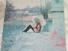 Affinity - Same VERTIGO SWIRL SUPERB NM UK 1st PRESS with Linda Hoyle