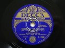 AL BOWLLY w ARTHUR LALLY 