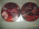 Immolation - Dawn of Possession 12