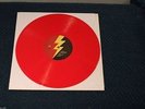 Pearl Jam: Lightning Bolt RED Vinyl LP
