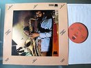 JOE HENDERSON - The Elements- BELLAPHON/MILESTONE BLPS 19184