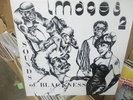   Sounds Of Blackness 