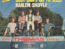 DOC THOMAS GROUP: JUST CAN'T GO TO SLEEP(MOOT THE HOOPLE-PINK FLOYD-LED ZEPPELIN