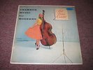 Nat Pierce Quintet  Chamber Music For Moderns  Coral 57128