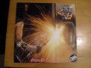 RUNNING WILD-Gates To Purgatory-RARE NOISE-SUPER