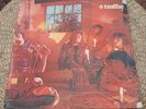TRAFFIC MR FANTASY LP MONO