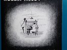 Robert McCoy, Barrel House Blues and Jook Piano Vulcan V-2501 Blues LP Vinyl