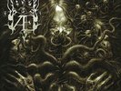 ÆVANGELIST - De Masticatione Mortuorum in Tumulis DLP