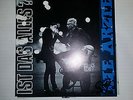 Die Ärzte Ist das alles ? 7