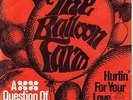 The Balloon Farm - A Question Of Temperature, 7