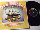 Beatles Magical Mystery Tour Mono *No scratches,No scuffs & No spindle marks