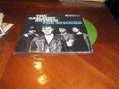 the gaslight anthem - '59 sound - 12