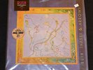 VINYL LP RUSH SNAKES & ARROWS DOUBLE HQ 180 GRAMS   FREE SHIPPING  BONUS