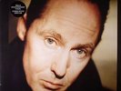 FRAME, Roddy - Seven Dials - 180 gram vinyl LP + CD + insert